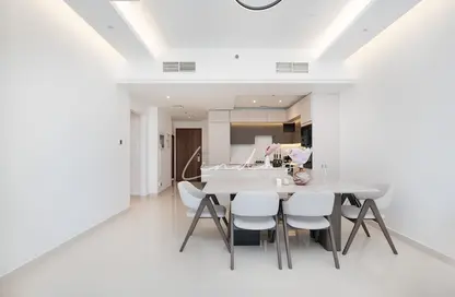 Apartment - 2 Bedrooms - 2 Bathrooms for sale in The Imperial Residence B - The Imperial Residence - Jumeirah Village Triangle - Dubai