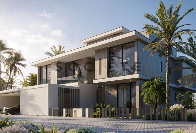 15381279 - Property Main Image