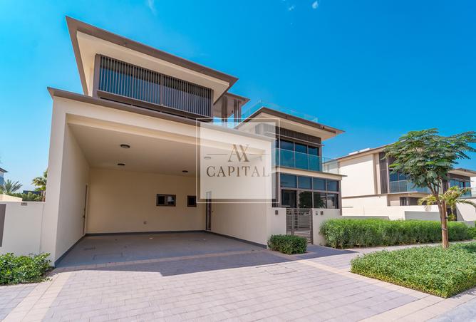 15953698 - صورة العقار 3