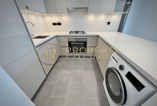 15729674 - Property Image 3