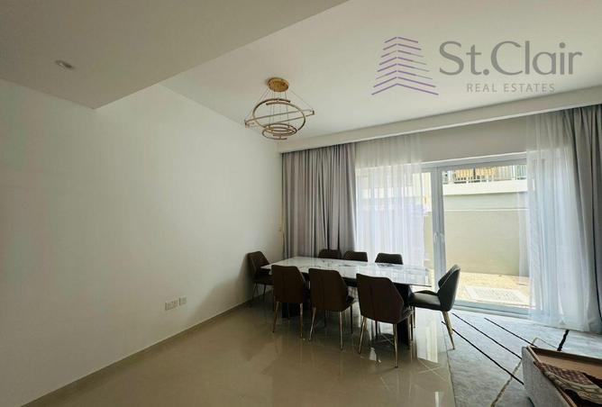 15304096 - Property Image 3