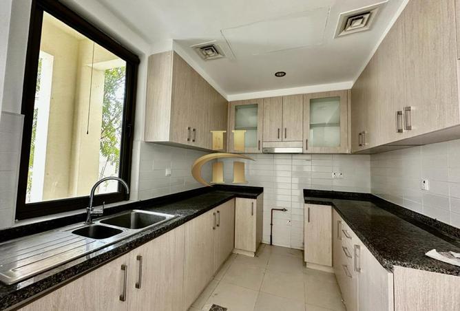 15849027 - صورة العقار 2