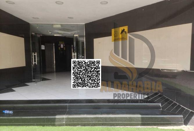 14718059 - Property Main Image