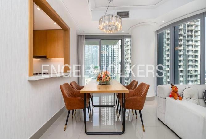 15556851 - Property Image 2