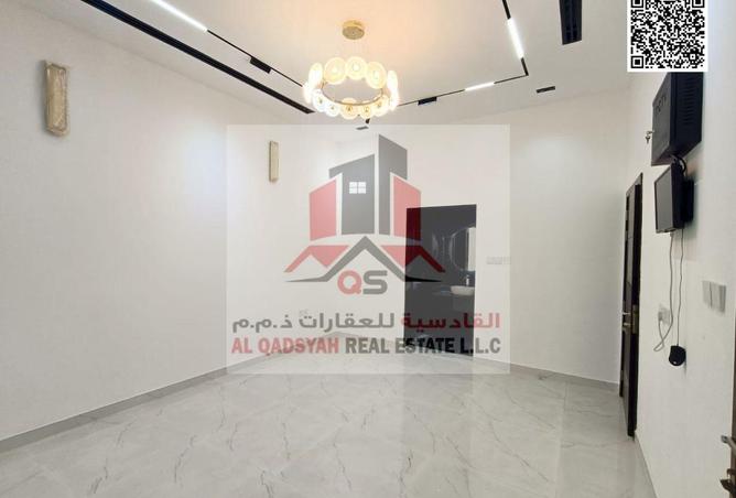 15942202 - Property Image 3