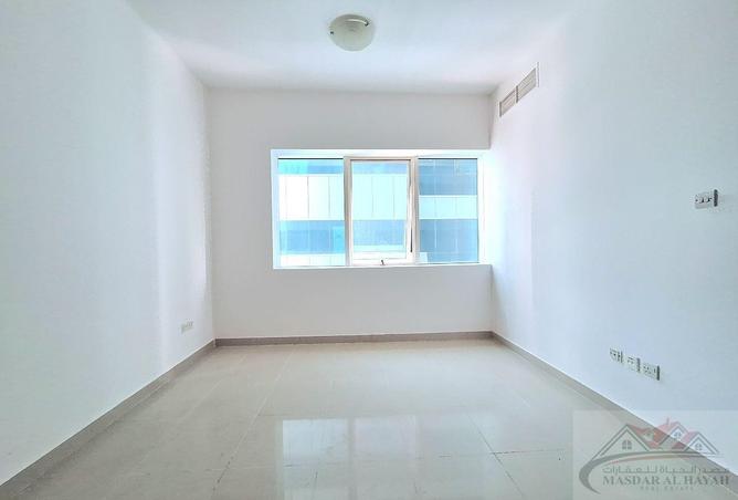 15924910 - صورة العقار 3