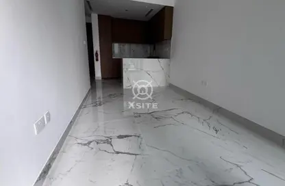 Apartment - 1 Bedroom - 1 Bathroom for sale in Azizi Riviera 65 - AZIZI Riviera - Meydan One - Meydan - Dubai Apartment - 1 Bedroom - 1 Bathroom for sale in Azizi Riviera 65 - AZIZI Riviera - Meydan One - Meydan - Dubai