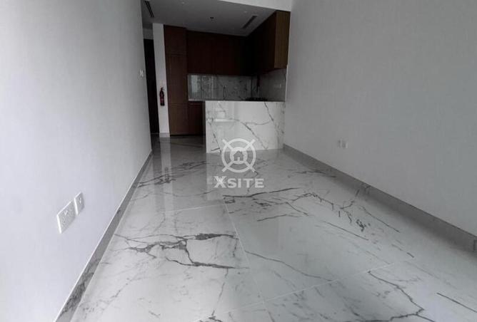 15664509 - الصورة الرئيسية للعقار