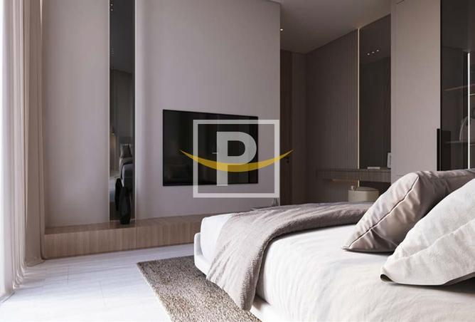 15730641 - صورة العقار 3