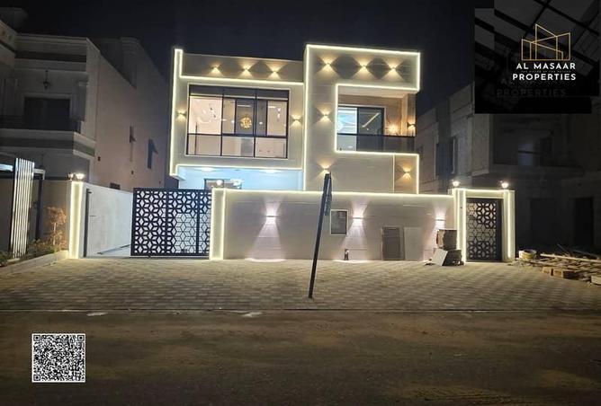 15237667 - صورة العقار 2