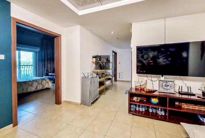 15180182 - Property Image 3