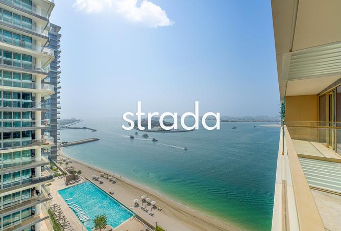 15533077 - Property Main Image