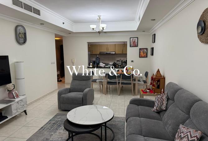 15497223 - Property Image 2