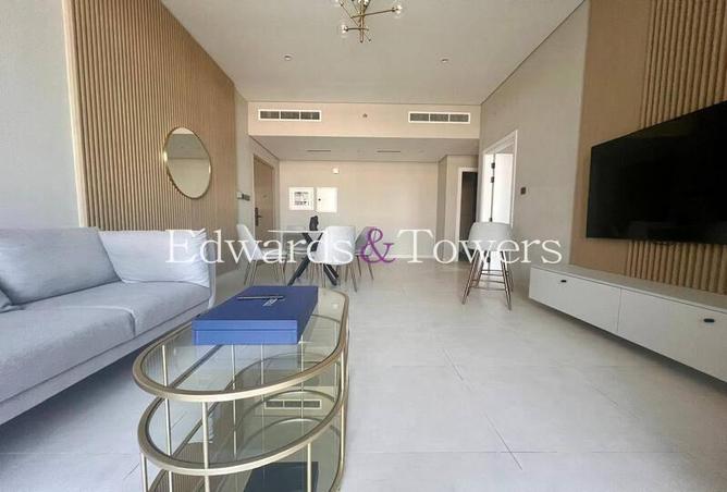 15673555 - صورة العقار 2