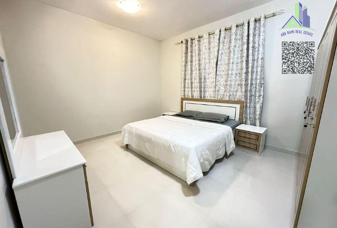 15193709 - صورة العقار 2