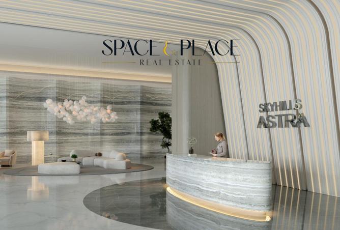 15570921 - Property Image 2