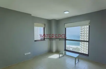 شقة - 3 غرف نوم - 3 حمامات للايجار في مرجان 6 - مرجان - مساكن شاطئ الجميرا - دبي
