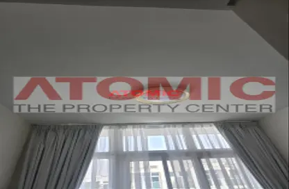 Villa - 3 Bedrooms - 3 Bathrooms for rent in Basswood - Damac Hills 2 - Dubai