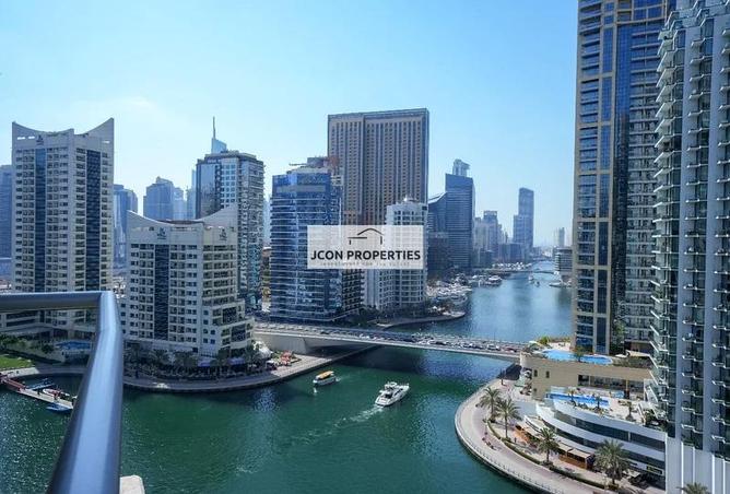 15240841 - Property Main Image