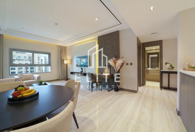 15276562 - Property Main Image