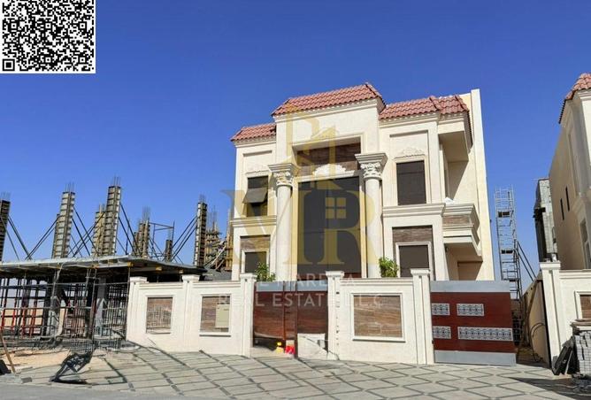 15566781 - الصورة الرئيسية للعقار