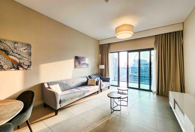 15945648 - الصورة الرئيسية للعقار