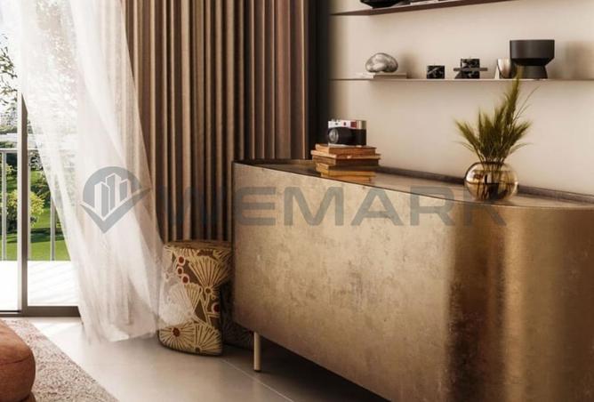 15864190 - Property Image 3