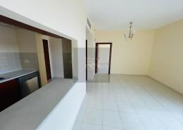 Apartment - 1 bedroom - 2 bathrooms for rent in Lagoon B5 - The Lagoons - Mina Al Arab - Ras Al Khaimah