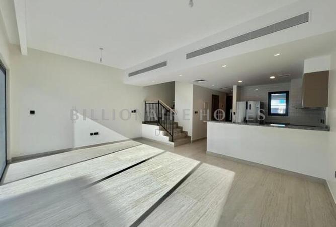 15818628 - صورة العقار 3