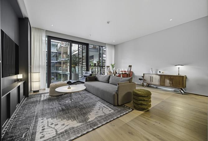 16001050 - الصورة الرئيسية للعقار