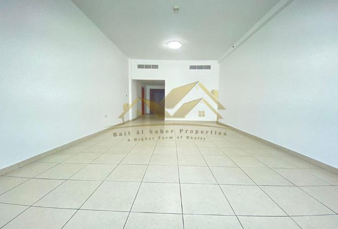 15846696 - Property Image 2