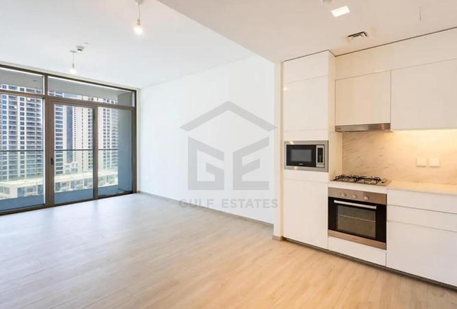 15776187 - Property Main Image