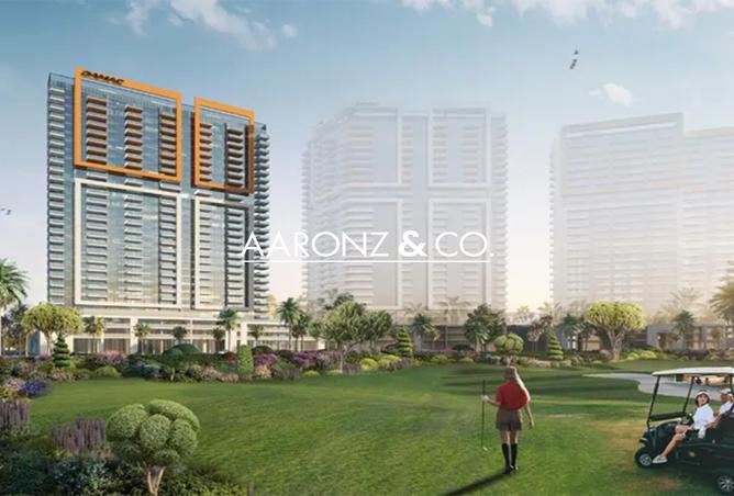 15217956 - صورة العقار 2