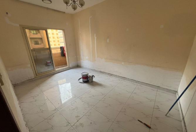 15365136 - Property Main Image