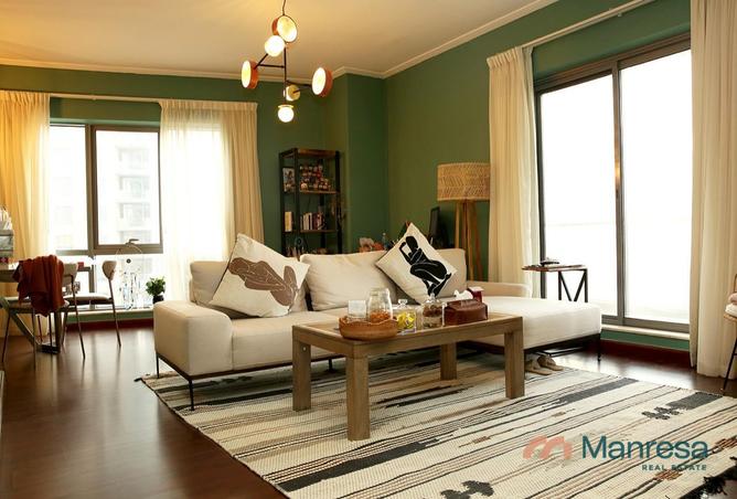 15762185 - صورة العقار 2