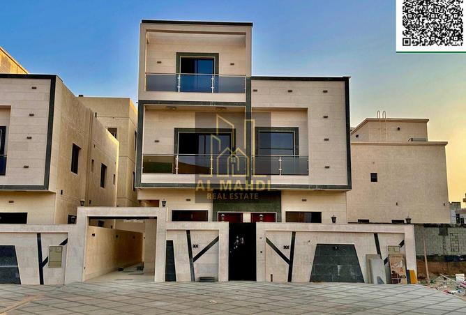 15193482 - الصورة الرئيسية للعقار