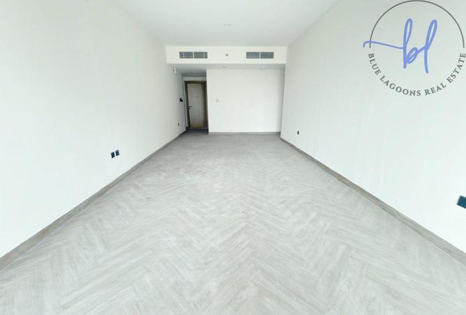 15147308 - الصورة الرئيسية للعقار
