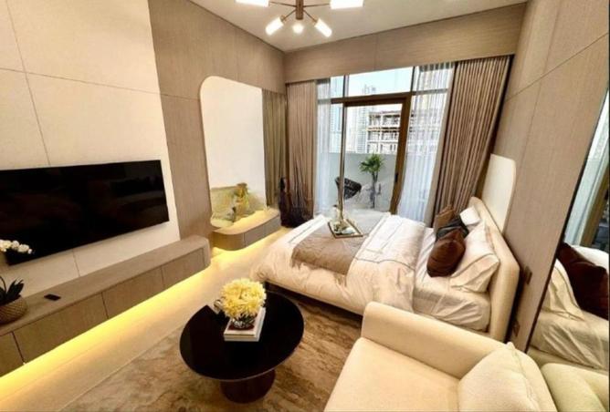 15385743 - صورة العقار 3