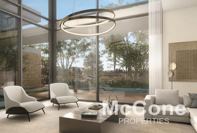 16022599 - الصورة الرئيسية للعقار