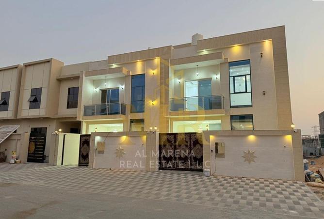 15543739 - Property Image 3