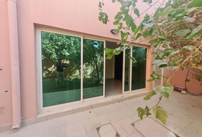 15696712 - الصورة الرئيسية للعقار