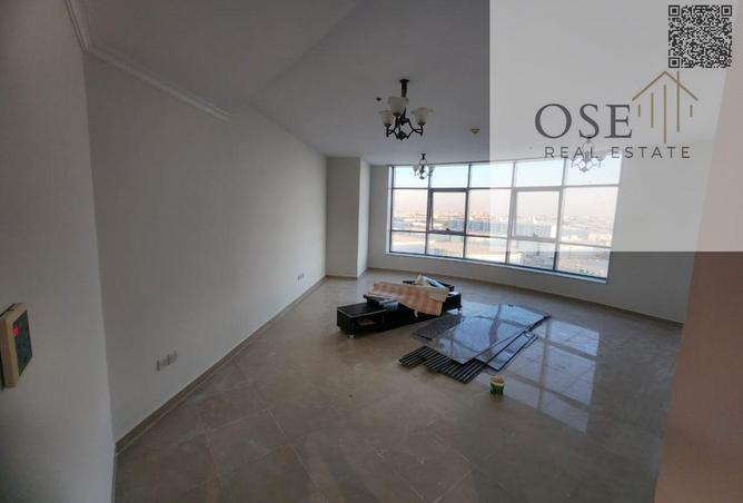 15915700 - Property Image 3