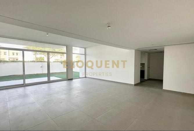 15910622 - Property Image 2