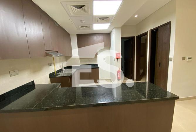 15876942 - Property Image 3