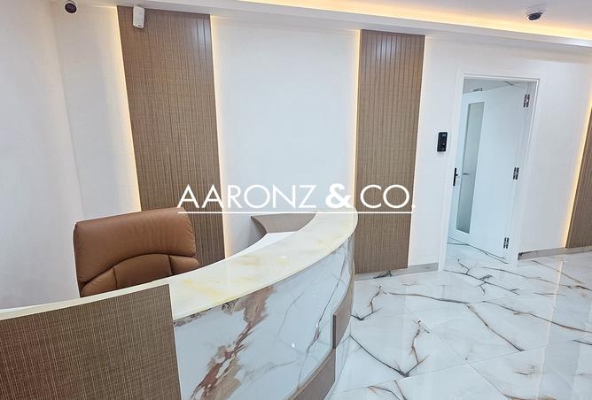 16105821 - صورة العقار 2