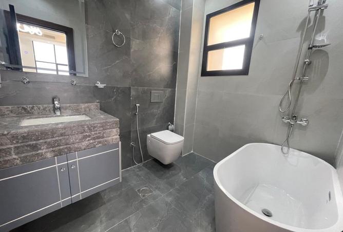 16013366 - Property Image 3