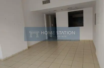 Apartment - 2 Bedrooms - 3 Bathrooms for sale in Autumn 2 - Seasons Community - Jumeirah Village Circle - Dubai
