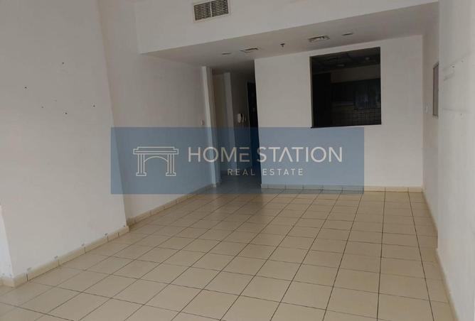 15082742 - Property Main Image
