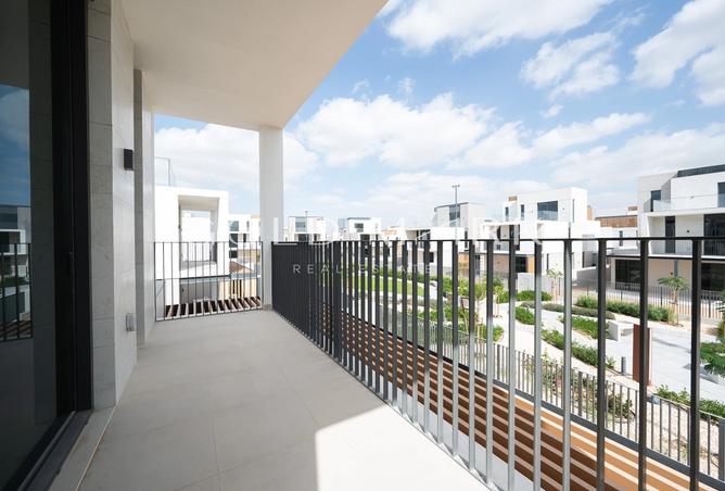 16087223 - Property Image 3