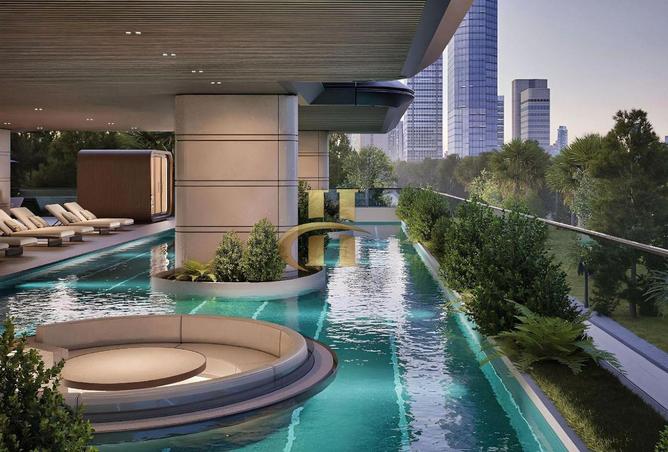 16059698 - صورة العقار 3